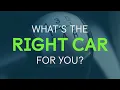 Gumtree The best used cars for under 5k