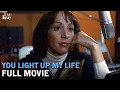 Download Lagu You Light Up My Life | Full Movie | Love Love