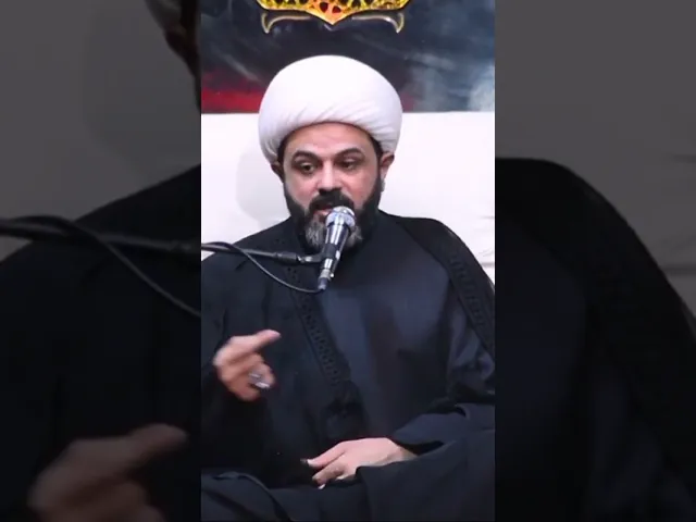 ⁣لطلب الذرية عليك بسورة الفجر