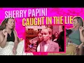 Download Lagu Sherri Papini: The Real Gone Girl or Master Manipulator?
