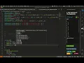 Codeforces Round Div 3 Explanation - F The Treasure of The Segments