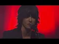 Sharon Van Etten performs "Every Time the Sun Comes Up" | Live at Sydney Opera House
