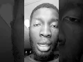 Download Lagu Arzoni by Franco Luambo Makiadi