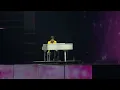 231021 STRAY KIDS (I.N) - Hug Me @ Gocheok Sky Dome, Seoul