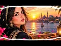 حبيبي من غيرك | Habibi Men Gherak – Original Arabic Song 2026