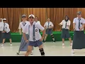 Download Lagu Zumba||Kreasi||Zin Coreo||Imha Immey||Dj Anak sekolah