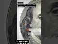 Download Lagu Yung David Ft king lou -Talkin Franklin’s (prod oniimadethis