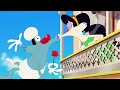 Lagu Oggy and the Cockroaches - Charming Oggy | BEST CARTOON COLLECTION | New Episodes in HD