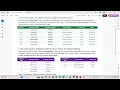 Unit 6 Introduction to MS Access Part 2