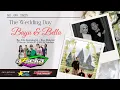 Download Lagu 🔴📡 LIVE ARDHANI TV  || CS. ARSEKA || TIMSAR SOUND || JOHO, 08 SEPTEMBER 2025