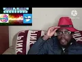 salem ilese - How To Ride A Bike (Visualizer) Reaction and Review
