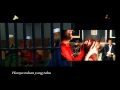 Download Lagu AMENG SPRING 3 PENJURU ALBUM: JALAN PULANG