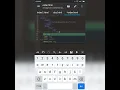 HOW TO ORDER A LIST ON ANDROID PHONE USING HTML AND CSS