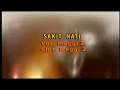 Download Lagu Meggi Z - Sakit Hati (House) (HD Quality)