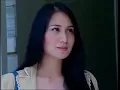Download Lagu Cinta FTV Terbaru 2017 ~ Teman Baikku Cintaku Siti Anizah \u0026 Nicky Tirta FTV Terbaru 2017