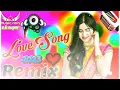 Download Lagu Teri Mohabbat Meri Jawani (Pati PatniAur Tawaif) Dholki Bass Mix DJ AMIXING #skmusic #tarending