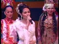 Download Lagu Dato Sri Siti Nurhaliza \u0026 Jay Jay - Joget Malaysia (50th Asia-Pacific Film Festival (APFF))