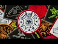 Wale - Where To Start [Clean]