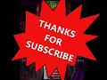 Land Of Love Riddim Mix (Full) Feat. Marcia Griffiths, Ras Shiloh, Anthony Cruz (May Refix 2018)