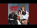 Download Lagu Back to Me