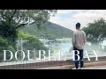 Download Lagu 深水灣海景別墅🏠花園外望就是一幅山水畫🖼️香港傳統豪門地段👑