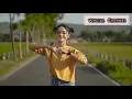 Download Lagu Mereka bilang aku pecundang .Dj jav(STAND HERE ALONE) 2020