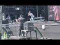 BACK TO THE 90s- Kevis & Maykyy / Vive Latino 2026