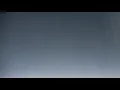 Weimar • Anders als die Andern // Teaser #1
