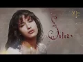 Selena - Como La Flor [30th Anniversary] (Visualizer)