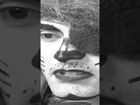 Gato Lunático Não Tem DINHEIRO para comprar ROBUX !
