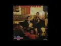 Download Lagu Peter Jacques Band - This Night Radio Version (24 bit 96 khz Source)