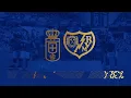 Resumen Real Oviedo - Rayo Vallecano I Jornada 13 I 2025 2026