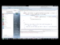 Clean Lambdas and Streams in Java 8 - Workshop Cast