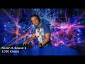 Download Lagu Best of Squad-E Happy Hardcore 2021 (Mixed by DJ Roadster)