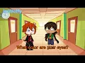 in Hogwarts HP Meets HP 1 Read Description