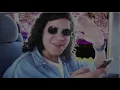 Wet Baes / Live at Festival Panorama 2019 Recap