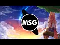 Download Lagu Distrion-chasing ghosts extended mix