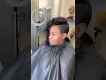 Curly Bob Quickweave