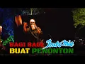 Download Lagu Mesin Tempur - Mana tukang indomie