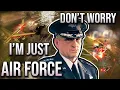 7 Player Online FFA - Air Force General
