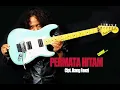 Download Lagu PERMATA HITAM - Mantaw Blezz