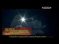 Download Lagu Choir JSBL,\
