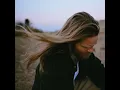 The Feeling Never Went Away