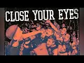 Close Your Eyes Live (Full Set 4K) Reunion Run 2022 in Corpus Christi, TX 09/03/2022