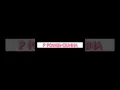 P Power-gunna (OG VERSION)