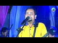 Download Lagu Puing Puing - Cipt. Rhoma Irama / Cover by Aji Irama