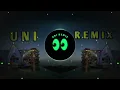 Download Lagu DJ TABOLA BALE x TIMUR BREAKBEAT |  VIRAL TIKTOK TERBARU 2025 YANG KALIAN CARI !!!
