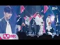 Download Lagu [1THE9 - Spotlight] Debut Stage | M COUNTDOWN 190418 EP.615