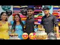 Download Lagu Birthday VLOG🥰❤️