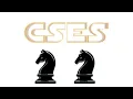 CSES Two Knights